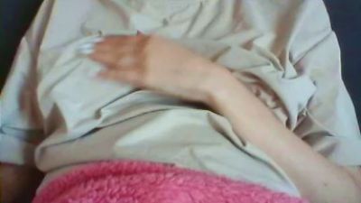 Dolcestellina webcam cam4 model stream image