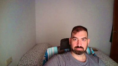 mario31_vlc webcam model stream image