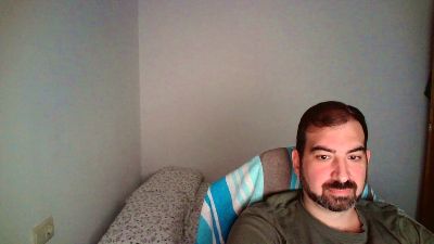 mario31_vlc webcam model stream image