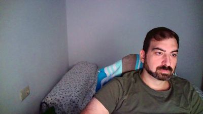 mario31_vlc webcam cam4 model stream image