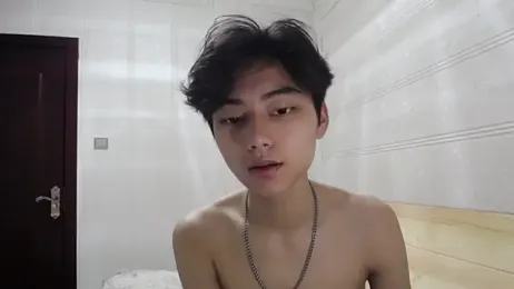 XX-XIUXIU webcam stripchat model stream image