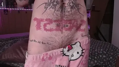 Hanako_Jentoru webcam model stream image