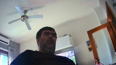 cactus1984 webcam model stream image