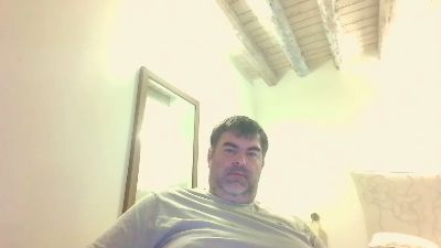 cactus1984 webcam model stream image