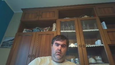 cactus1984 webcam model stream image