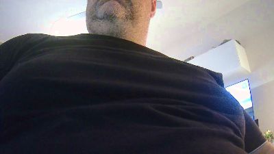 cactus1984 webcam model stream image