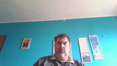 cactus1984 webcam model stream image