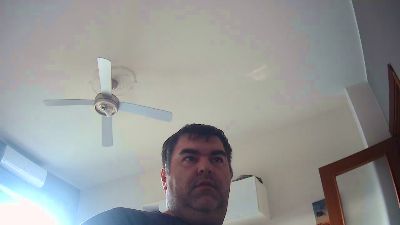 cactus1984 webcam model stream image