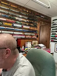 Jcaspen webcam model stream image