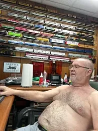 Jcaspen webcam model stream image