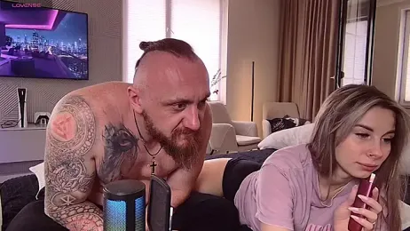 niki7377 webcam stripchat model stream image