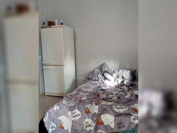 AstahichAlena webcam bongacams model stream image