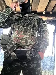 lamejorpene webcam model stream image