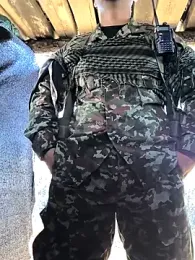 lamejorpene webcam model stream image