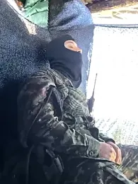 lamejorpene webcam model stream image