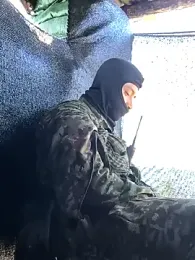 lamejorpene webcam model stream image