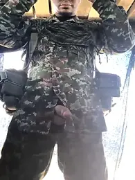 lamejorpene webcam model stream image