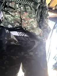 lamejorpene webcam model stream image