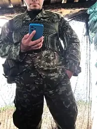 lamejorpene webcam model stream image