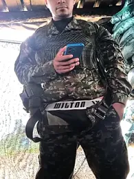 lamejorpene webcam model stream image