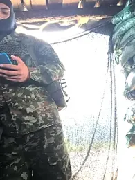 lamejorpene webcam model stream image