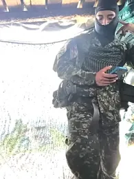 lamejorpene webcam model stream image