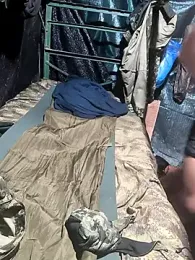 lamejorpene webcam model stream image