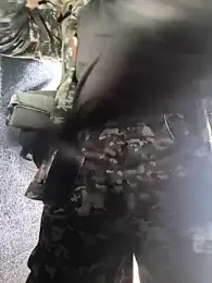 lamejorpene webcam model stream image