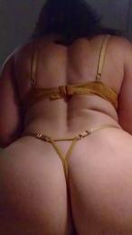 Mileepecas webcam model stream image