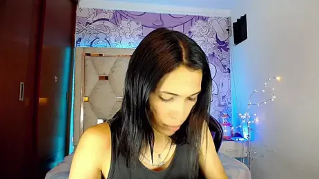 Larry_craft webcam model stream image