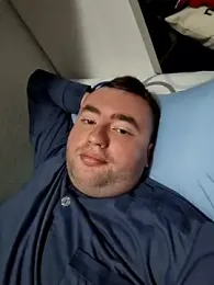 Javier_bear webcam model stream image