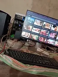 foryou_26 webcam model stream image