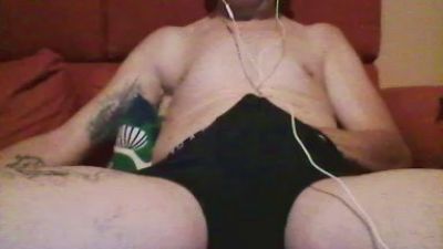 gian973 webcam cam4 model stream image
