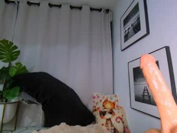 veronnika_hill webcam model stream image