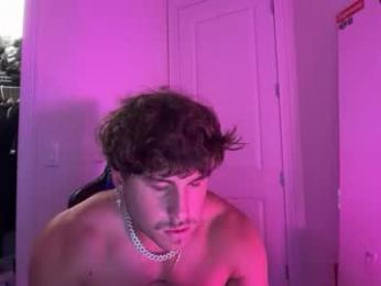 hungkingg22 webcam model stream image