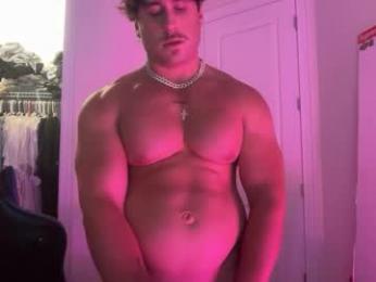 hungkingg22 webcam model stream image