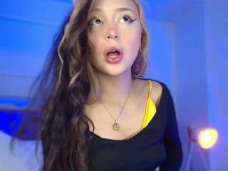 sofly-s webcam model stream image