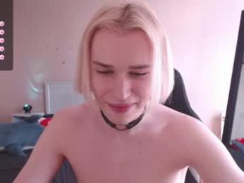 rainbow__salt webcam chaturbate model stream image