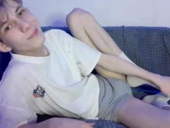 twishadow webcam model stream image