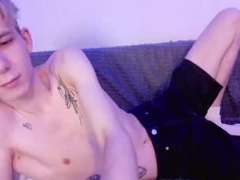 twishadow webcam chaturbate model stream image