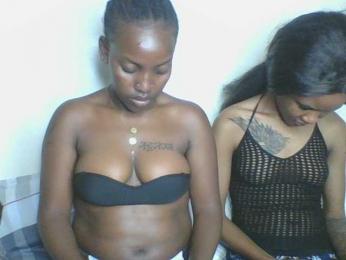 Abbylay webcam bongacams model stream image