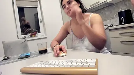 cuplu29 webcam model stream image