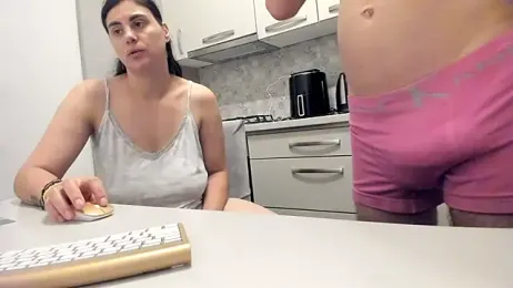 cuplu29 webcam model stream image