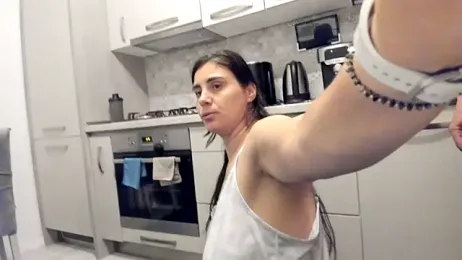 cuplu29 webcam model stream image