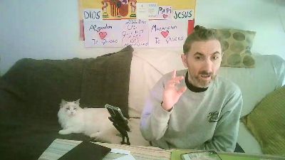 cannalaxxx webcam model stream image