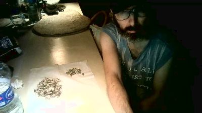 cannalaxxx webcam model stream image