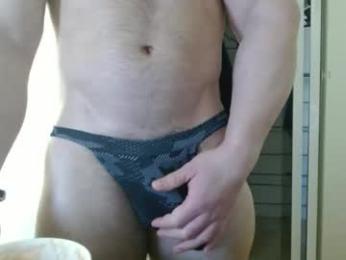 colbymoney webcam chaturbate model stream image