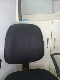 Deepa_kannadatelugu webcam stripchat model stream image