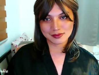 xxjulielovesyouxx webcam chaturbate model stream image