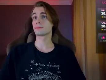 debugmee webcam chaturbate model stream image